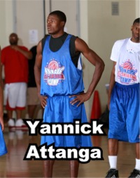 /i/m All American/Yannick_Attanga.jpg